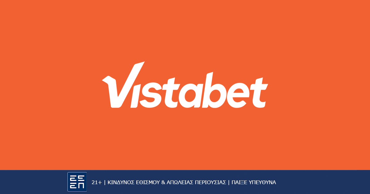 vistabet-logo